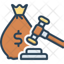 پیش‌نمایش فایل penalty-3255045 از پک متفرقه