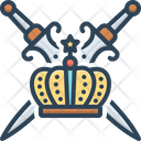 پیش‌نمایش فایل royalty-3255049 از پک متفرقه