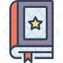پیش‌نمایش فایل bookmark-3255226 از پک متفرقه