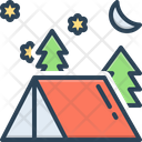 پیش‌نمایش فایل camping-3255237 از پک متفرقه