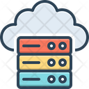 پیش‌نمایش فایل database-hosting-3255248 از پک متفرقه