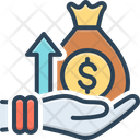 پیش‌نمایش فایل safe-investment-3255228 از پک متفرقه