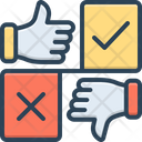 پیش‌نمایش فایل true-false-3255239 از پک متفرقه
