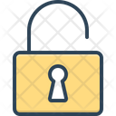 پیش‌نمایش فایل unlock-3255242 از پک متفرقه