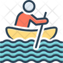 پیش‌نمایش فایل boating-3255199 از پک متفرقه