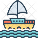پیش‌نمایش فایل boating-3255200 از پک متفرقه