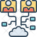 پیش‌نمایش فایل clusters-3255206 از پک متفرقه