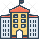 پیش‌نمایش فایل colleges-3255207 از پک متفرقه