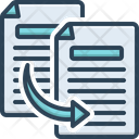پیش‌نمایش فایل copy-3255208 از پک متفرقه