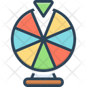 پیش‌نمایش فایل fortune-3255214 از پک متفرقه
