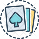 پیش‌نمایش فایل holdem-3255184 از پک متفرقه