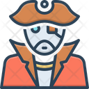 پیش‌نمایش فایل pirates-3255187 از پک متفرقه