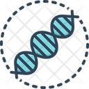 پیش‌نمایش فایل replication-3255189 از پک متفرقه