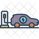 پیش‌نمایش فایل car-charging-3260789 از پک متفرقه
