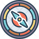 پیش‌نمایش فایل compass-3260792 از پک متفرقه