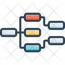پیش‌نمایش فایل flowchart-3260772 از پک متفرقه