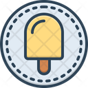 پیش‌نمایش فایل ice-cream-candy-3260788 از پک متفرقه