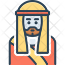 پیش‌نمایش فایل joseph-3260791 از پک متفرقه