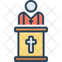 پیش‌نمایش فایل pastor-3260766 از پک متفرقه