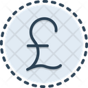 پیش‌نمایش فایل pounds-3255152 از پک متفرقه