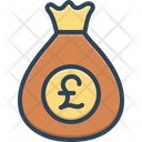 پیش‌نمایش فایل pounds-3255153 از پک متفرقه