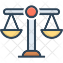 پیش‌نمایش فایل scales-3255155 از پک متفرقه
