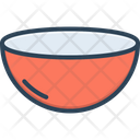 پیش‌نمایش فایل bowl-3265799 از پک متفرقه