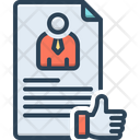 پیش‌نمایش فایل hired-3265803 از پک متفرقه