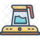 پیش‌نمایش فایل maker-3265806 از پک متفرقه