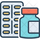 پیش‌نمایش فایل medications-3265807 از پک متفرقه
