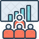پیش‌نمایش فایل planner-3265786 از پک متفرقه