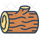 پیش‌نمایش فایل wood-3265793 از پک متفرقه