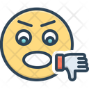 پیش‌نمایش فایل worse-3265794 از پک متفرقه