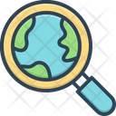 پیش‌نمایش فایل exploration-3277686 از پک متفرقه
