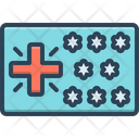 پیش‌نمایش فایل federation-3277688 از پک متفرقه