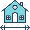 پیش‌نمایش فایل home-measured-3277663 از پک متفرقه