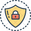 پیش‌نمایش فایل protected-3277672 از پک متفرقه