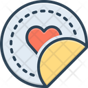 پیش‌نمایش فایل stickers-3277677 از پک متفرقه
