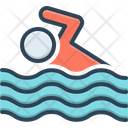 پیش‌نمایش فایل swimming-3277678 از پک متفرقه