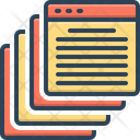 پیش‌نمایش فایل tabs-3277679 از پک متفرقه