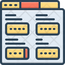 پیش‌نمایش فایل tabs-3277680 از پک متفرقه