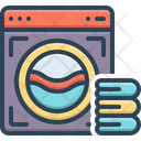 پیش‌نمایش فایل washing-machine-3277660 از پک متفرقه