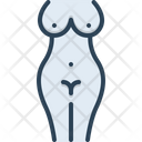 پیش‌نمایش فایل woman-body-3277668 از پک متفرقه