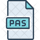 پیش‌نمایش فایل pas-file-3277637 از پک متفرقه