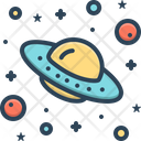 پیش‌نمایش فایل spaces-3277643 از پک متفرقه