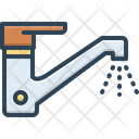 پیش‌نمایش فایل tap-3277644 از پک متفرقه