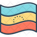 پیش‌نمایش فایل venezuela-3277648 از پک متفرقه