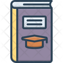 پیش‌نمایش فایل academy-3272606 از پک متفرقه