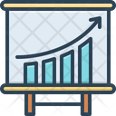 پیش‌نمایش فایل business-increase-3272615 از پک متفرقه