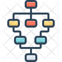 پیش‌نمایش فایل flow-chart-3272614 از پک متفرقه